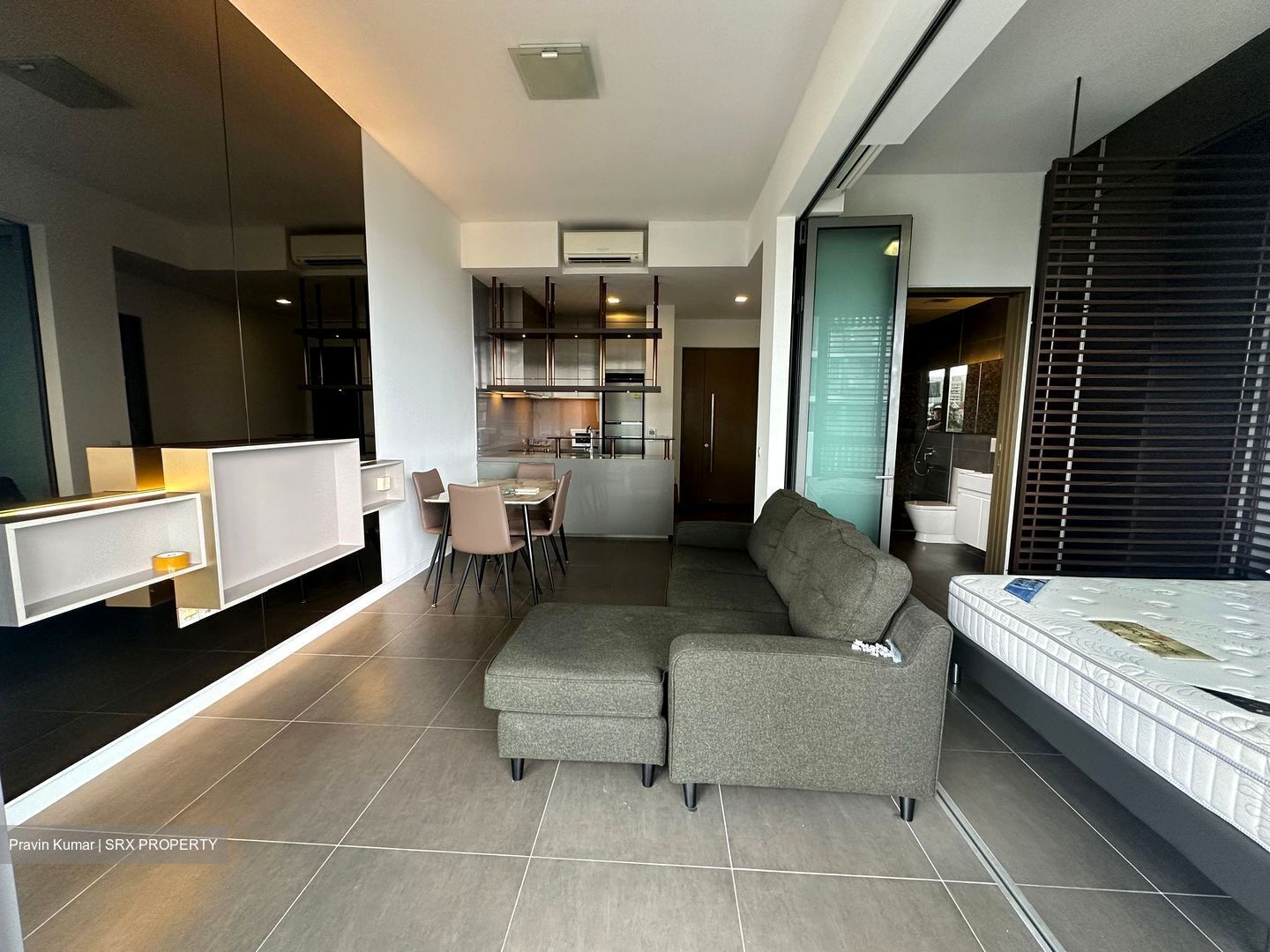Katong Regency (D15), Apartment #602086891